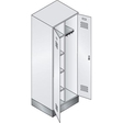 Wäscheschrank 7035/5010 1800x810x500mm 8160-22 7035/5010