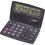 CASIO Taschenrechner SL-210TE-WA-EC 10stellig Solar/Batterie