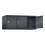 C+P Aufsatzschrank Classic, H500xB1200xT500mm