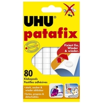 UHU patafix Original