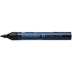 Schneider Permanentmarker Maxx 230