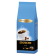EDUSCHO Kaffee Professsional Mild/477428 1000 g Mild