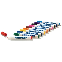 Franken Board-Marker