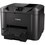 Canon Multifunktionsgerät, MAXIFY MB5450, farbig, maximal A4