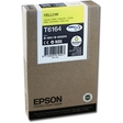 Epson Tintentank T6164