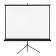 Franken Stativleinwand X-tra!Line®