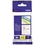 Brother Schriftbandkassette TZE222