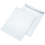 MAILmedia® Versandtasche, ohne Fenster, selbstklebend, B4, 250 x 353 mm, 120 g/m², Offset, weiß (250 Stück)