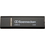 Soennecken USB-Stick 71617 3.0 16GB schwarz/silber