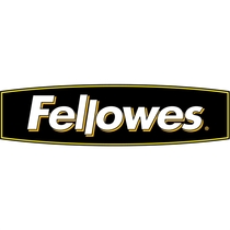 Fellowes® Aktenvernichter Powershred® 70S