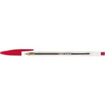 Kugelschreiber BIC® Cristal® Original