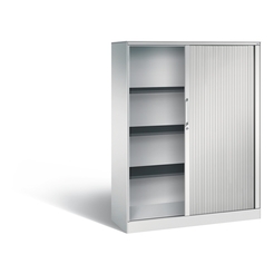 C+P Rollladenschrank Asisto, H1639xB1200xT435mm
