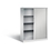 C+P Rollladenschrank Asisto, H1639xB1200xT435mm