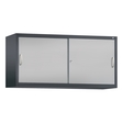 C+P Aufsatzschrank Acurado, H790xB1600xT500mm