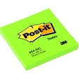 Post-it® Haftnotiz Neon Notes