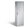 C+P Rollladenschrank Omnispace, H1980xB600xT420mm