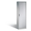C+P Rollladenschrank Omnispace, H1980xB600xT420mm
