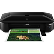 Canon Inkjetdrucker, PIXMA iX6850, farbig, 9.600 x 2.400 dpi, maximal A3+