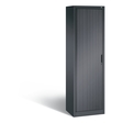 C+P Rollladenschrank Omnispace, H1980xB600xT420mm