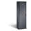 C+P Rollladenschrank Omnispace, H1980xB600xT420mm