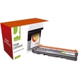 Alternativ Q-Connect Toner schwarz (KF15870)