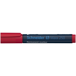 Schneider Permanentmarker Maxx 250