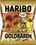 HARIBO Goldbären/744069, Fruchtgummi, Inh. 200 g