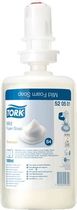 TORK® Schaumseife Premium MILD/520501 mild Inh. 1000 ml