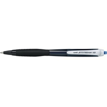 Tintenroller uni-ball® JETSTREAM SPORT blau