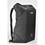 MONOLITH 2000003210 - Security-Laptop-Rucksack 15,6", Schwarz 40x34x10 cm 