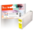 Epson No. 701XXL, yel, REM, PI200-266 1 ink cartridge 36ml gelb