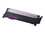 SAMSUNG Toner, CLT-M404S, original, magenta, 1.000 Seiten