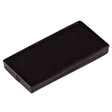 Trodat Stempelkissen Swop Pad 4913/6-4913DB, schwarz, Inh. 2