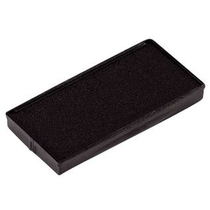 Trodat Stempelkissen Swop Pad 4913/6-4913DB, schwarz, Inh. 2