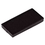 Trodat Stempelkissen Swop Pad 4913/6-4913DB, schwarz, Inh. 2