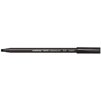 Kalligrafie-Stift edding 1255 calligraphy pen