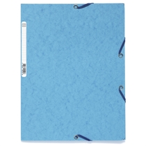 Exacompta Sammelmappe Nature® Future