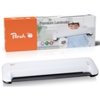 Peach Premium Laminator A3 - PL755