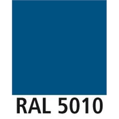 Fächerschrank 7035/5010 1800x1190x500mm 8020-403 7035/5010