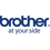 brother® Tintenpatrone LC221C, cyan