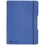 Herlitz Notizheft flex PP