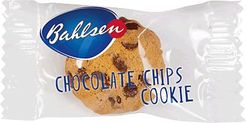 Bahlsen Kekse Chocolate Chips Cookies/37730 Inh. 1180g