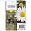 EPSON® Tintenpatrone, 18, C13T18044012, original, gelb, 3,3 ml, 180 Seiten