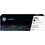 hp® Lasertoner CF410X / 410X schwarz