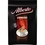 Alberto Kaffee Kaffeepads Espresso 60088 36 St./Pack