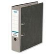 Ordner ELBA smart Wolkenmarmor, 80 mm