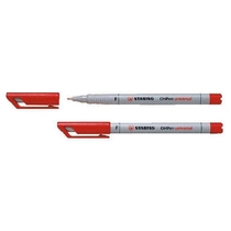 Folienstift STABILO® OHPen universal