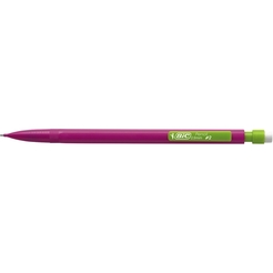 Druckbleistift BIC® Matic® STRONG