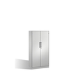 C+P Flügeltürenschrank Asisto, H1635xB800xT435mm