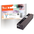 Peach Tintenpatrone schwarz kompatibel zu HP No. 980, D8J10A